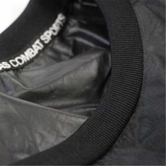 Мъжки спортни екипи в две части Adidas Basic Sauna Suit Adults Adidas Basic Sauna Suit Adults Мъжки спортни екипи в две части