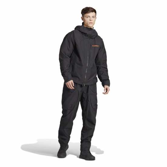 Мъжки спортни екипи в две части Adidas Xlp Parley St Sn99 Adidas Xlp Parley St Sn99 Мъжки спортни екипи в две части