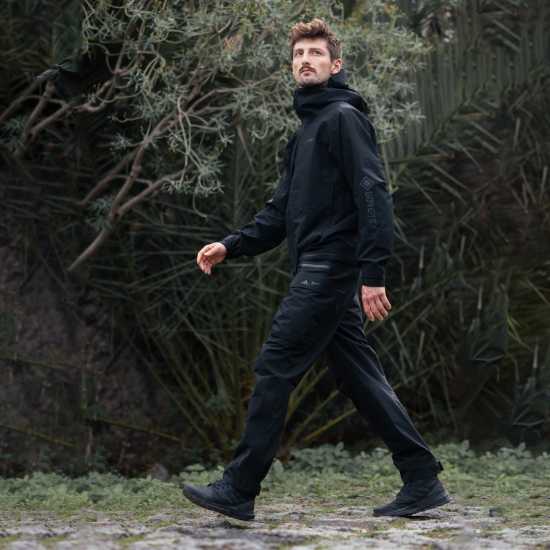 Мъжки спортни екипи в две части Adidas Xlp Parley St Sn99 Adidas Xlp Parley St Sn99 Мъжки спортни екипи в две части