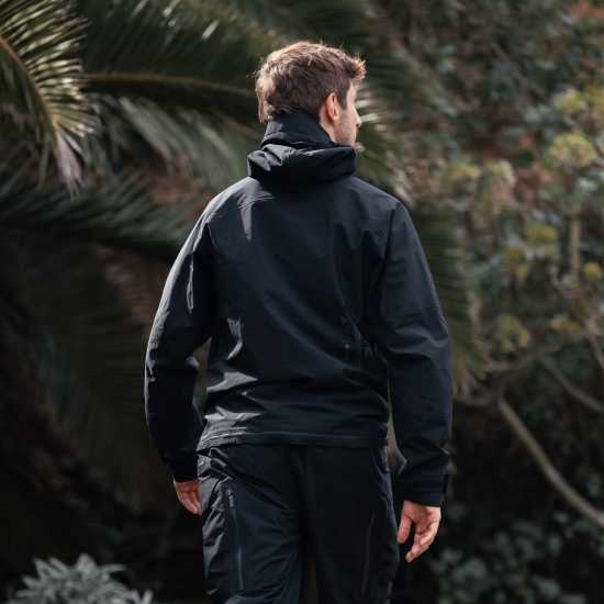 Мъжки спортни екипи в две части Adidas Xlp Parley St Sn99 Adidas Xlp Parley St Sn99 Мъжки спортни екипи в две части