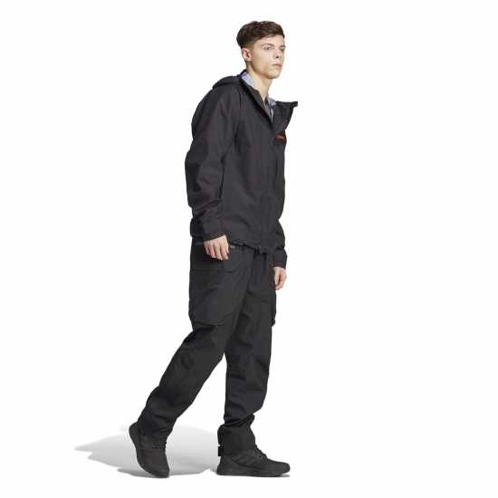 Мъжки спортни екипи в две части Adidas Xlp Parley St Sn99 Adidas Xlp Parley St Sn99 Мъжки спортни екипи в две части