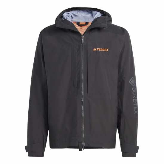 Мъжки спортни екипи в две части Adidas Xlp Parley St Sn99 Adidas Xlp Parley St Sn99 Мъжки спортни екипи в две части