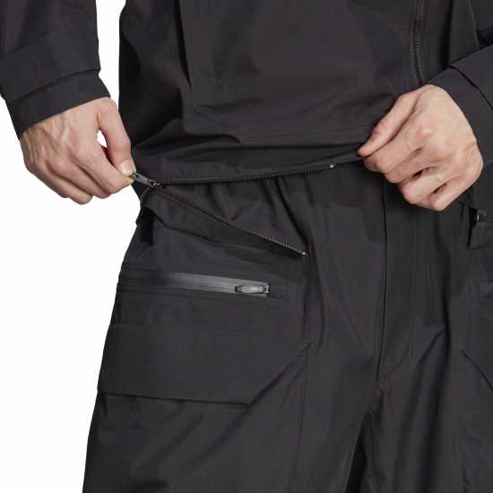 Мъжки спортни екипи в две части Adidas Xlp Parley St Sn99 Adidas Xlp Parley St Sn99 Мъжки спортни екипи в две части