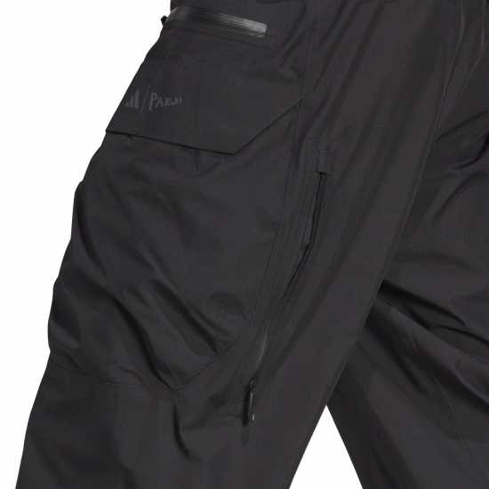 Мъжки спортни екипи в две части Adidas Xlp Parley St Sn99 Adidas Xlp Parley St Sn99 Мъжки спортни екипи в две части