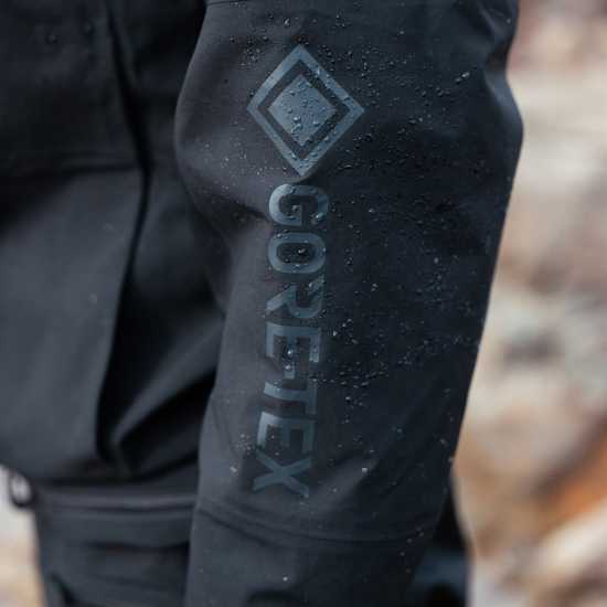 Мъжки спортни екипи в две части Adidas Xlp Parley St Sn99 Adidas Xlp Parley St Sn99 Мъжки спортни екипи в две части