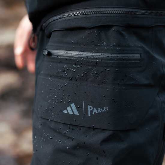 Мъжки спортни екипи в две части Adidas Xlp Parley St Sn99 Adidas Xlp Parley St Sn99 Мъжки спортни екипи в две части