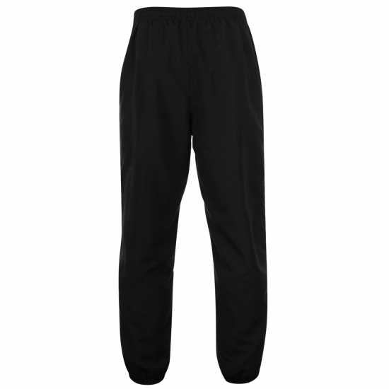 Мъжки спортни екипи в две части Slazenger Мъжки Спортен Екип Performance Tracksuit Mens Черно Slazenger Мъжки Спортен Екип Performance Tracksuit Mens Черно Мъжки спортни екипи в две части