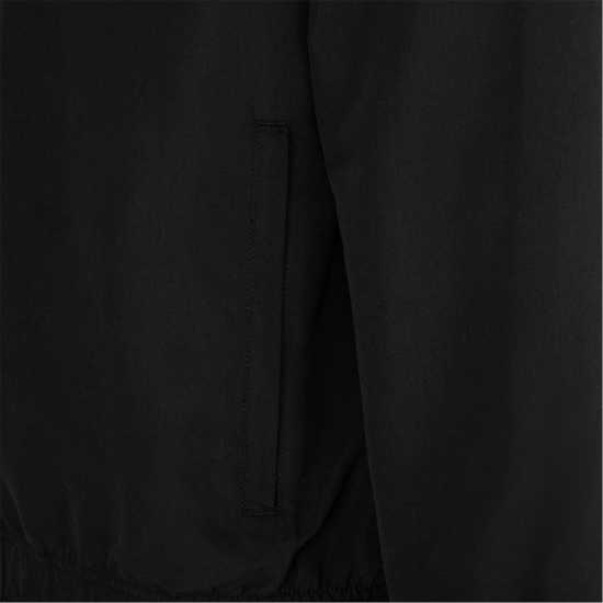 Мъжки спортни екипи в две части Slazenger Мъжки Спортен Екип Performance Tracksuit Mens Черно Slazenger Мъжки Спортен Екип Performance Tracksuit Mens Черно Мъжки спортни екипи в две части