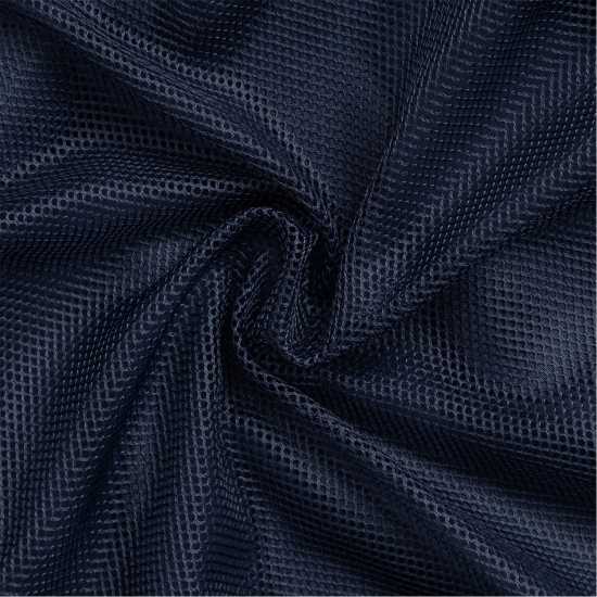 Slazenger Мъжки Спортен Екип Performance Tracksuit Mens Морска синьо Мъжки спортни екипи в две части