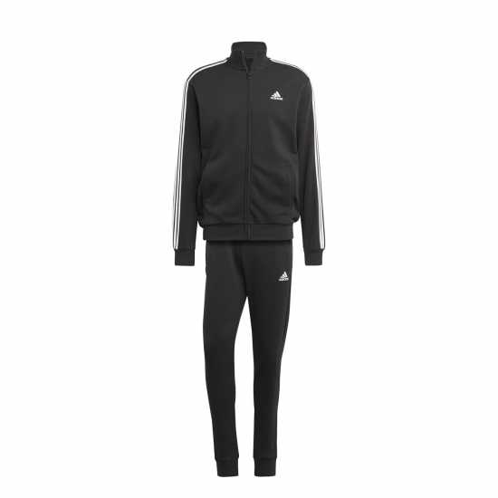 Adidas M 3S Ft Tt Ts Adidas M 3S Ft Tt Ts