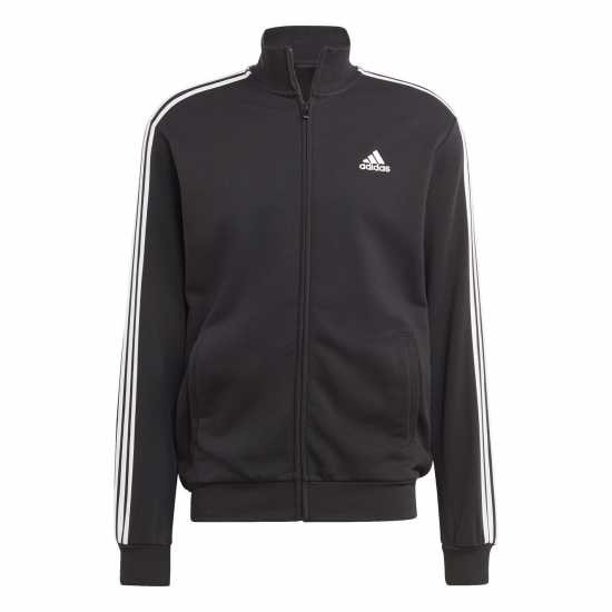 Adidas M 3S Ft Tt Ts Adidas M 3S Ft Tt Ts