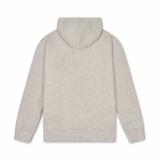 Nicce 3 Piece Tracksuit - Dean Сив марл Nicce 3 Piece Tracksuit - Dean Сив марл