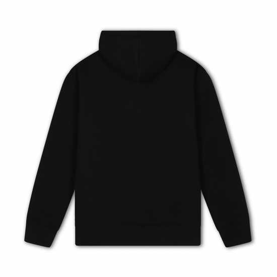 Nicce 3 Piece Tracksuit - Dean Черно Nicce 3 Piece Tracksuit - Dean Черно
