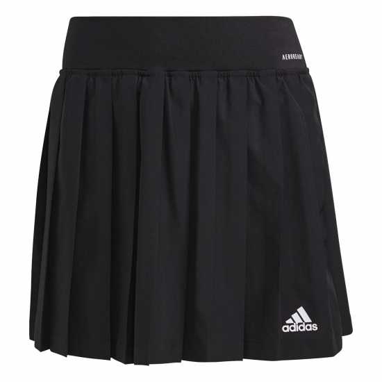 Adidas Дамска Пола Club Tennis Skirt Ladies