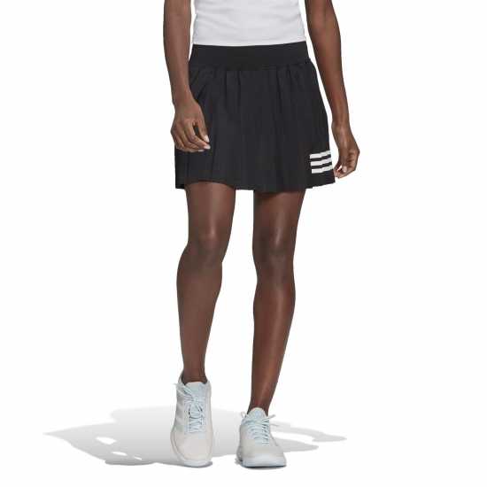 Adidas Дамска Пола Club Tennis Skirt Ladies  Дамски къси панталони