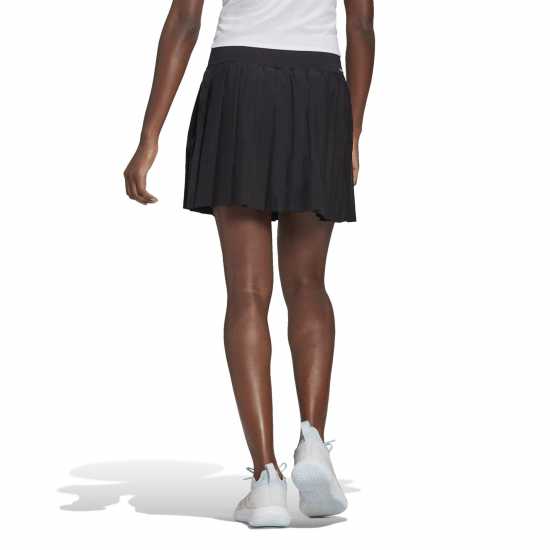 Adidas Дамска Пола Club Tennis Skirt Ladies  Дамски къси панталони