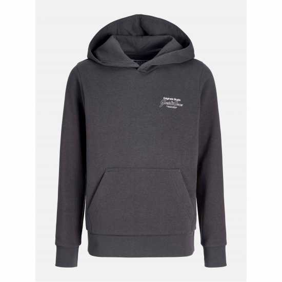 Jack And Jones Triple Set Sweat Pack Junior Boys Jack And Jones Triple Set Sweat Pack Junior Boys