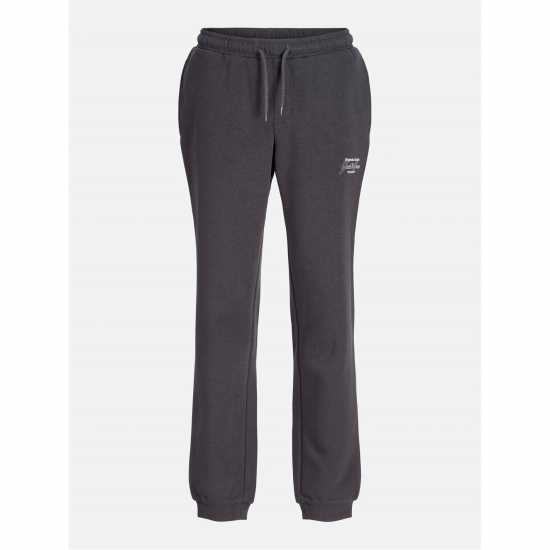 Jack And Jones Triple Set Sweat Pack Junior Boys Jack And Jones Triple Set Sweat Pack Junior Boys