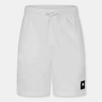 Money Patch Hood Tracksuit  