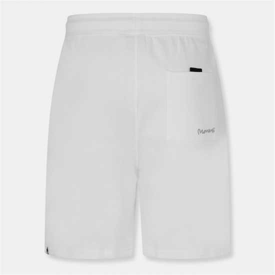 Money Patch Hood Tracksuit  Мъжки спортни екипи в две части