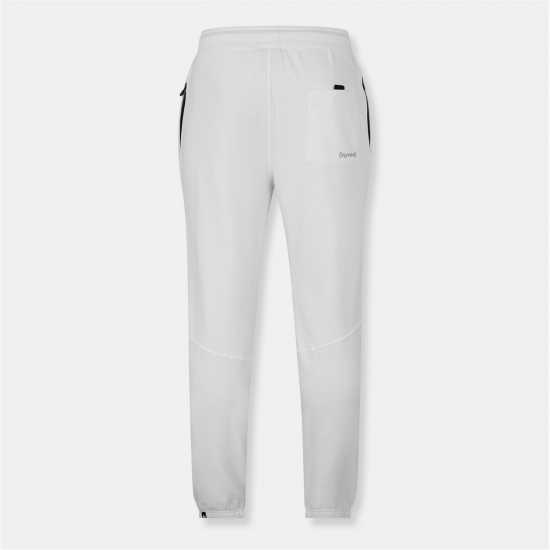 Money Patch Hood Tracksuit  Мъжки спортни екипи в две части