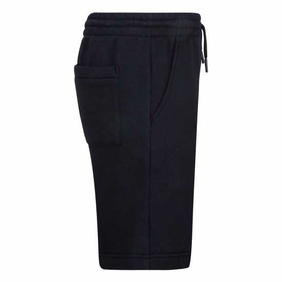 Детски къси панталони Момчешки Къси Гащи Air Jordan Shorts Junior Boys Черно/Бяло Момчешки Къси Гащи Air Jordan Shorts Junior Boys Черно/Бяло Детски къси панталони