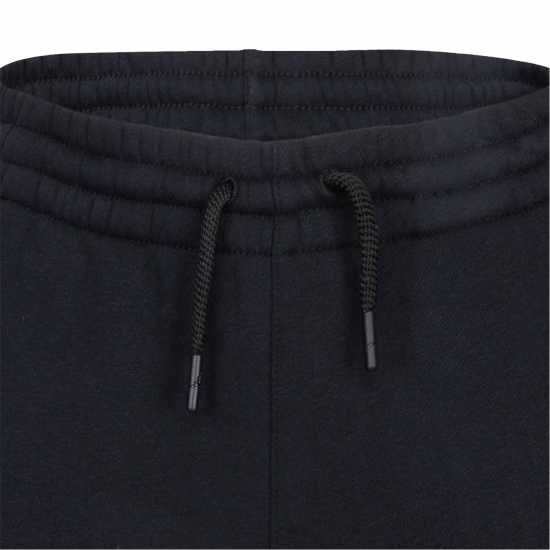 Детски къси панталони Момчешки Къси Гащи Air Jordan Shorts Junior Boys Черно/Бяло Момчешки Къси Гащи Air Jordan Shorts Junior Boys Черно/Бяло Детски къси панталони