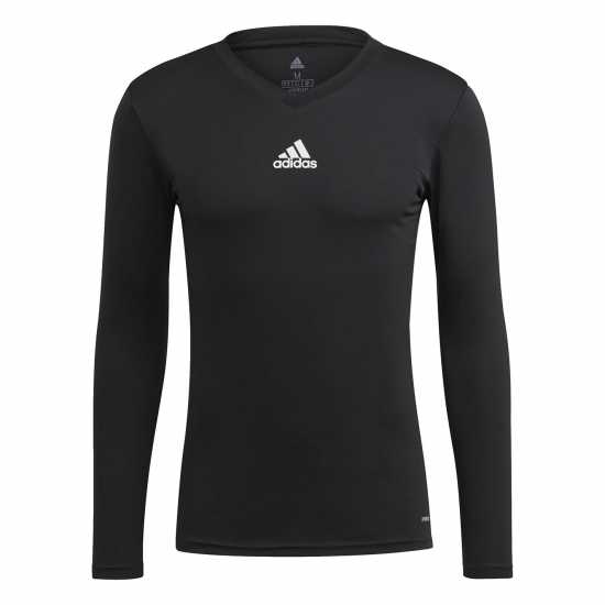 Adidas Team Base Tee  Мъжки тениски и фланелки