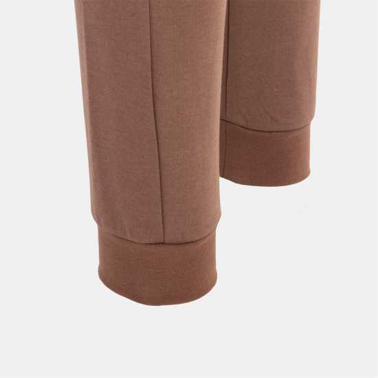 Lonsdale Mens Tracksuit Кафяво Lonsdale Mens Tracksuit Кафяво