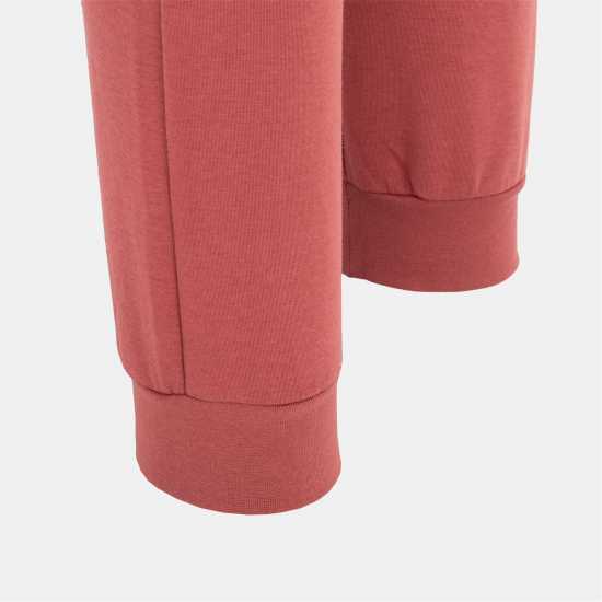 Lonsdale Mens Tracksuit Глина 