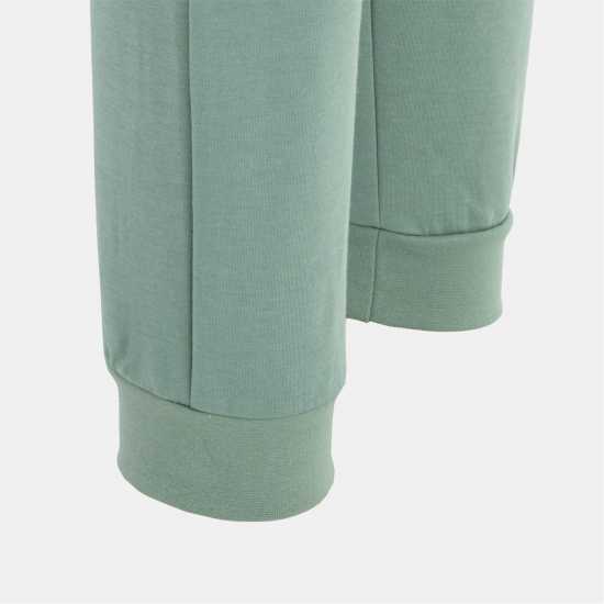 Lonsdale Mens Tracksuit Lt Green 