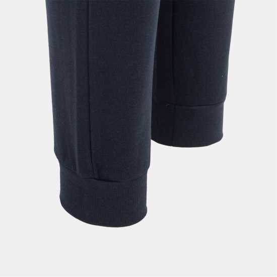 Lonsdale Mens Tracksuit Navy Мъжки спортни екипи в две части