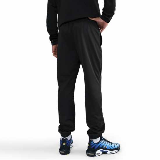 Мъжки спортни екипи в две части Nike Мъжки Спортен Екип Club Pk Tracksuit Mens Nike Мъжки Спортен Екип Club Pk Tracksuit Mens Мъжки спортни екипи в две части