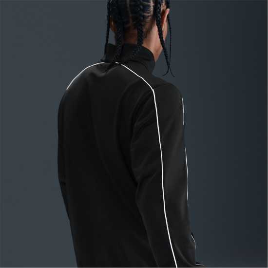 Мъжки спортни екипи в две части Nike Мъжки Спортен Екип Club Pk Tracksuit Mens Nike Мъжки Спортен Екип Club Pk Tracksuit Mens Мъжки спортни екипи в две части