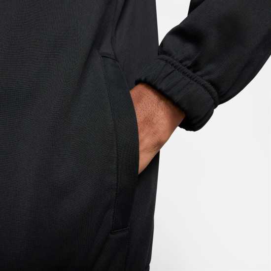 Мъжки спортни екипи в две части Nike Мъжки Спортен Екип Club Pk Tracksuit Mens Nike Мъжки Спортен Екип Club Pk Tracksuit Mens Мъжки спортни екипи в две части