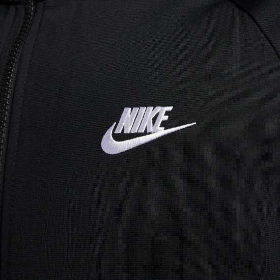 Мъжки спортни екипи в две части Nike Мъжки Спортен Екип Club Pk Tracksuit Mens Nike Мъжки Спортен Екип Club Pk Tracksuit Mens Мъжки спортни екипи в две части