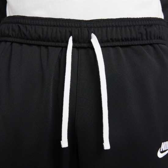Мъжки спортни екипи в две части Nike Мъжки Спортен Екип Club Pk Tracksuit Mens Nike Мъжки Спортен Екип Club Pk Tracksuit Mens Мъжки спортни екипи в две части