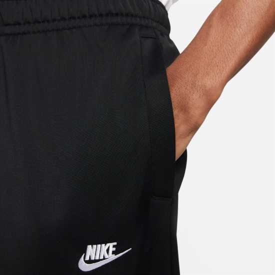 Мъжки спортни екипи в две части Nike Мъжки Спортен Екип Club Pk Tracksuit Mens Nike Мъжки Спортен Екип Club Pk Tracksuit Mens Мъжки спортни екипи в две части