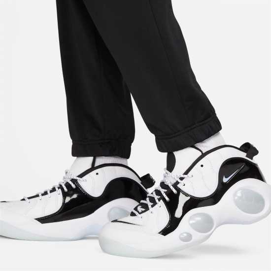 Мъжки спортни екипи в две части Nike Мъжки Спортен Екип Club Pk Tracksuit Mens Nike Мъжки Спортен Екип Club Pk Tracksuit Mens Мъжки спортни екипи в две части