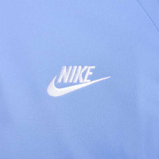 Мъжки спортни екипи в две части Nike Мъжки Спортен Екип Club Pk Tracksuit Mens Полар/Бял Nike Мъжки Спортен Екип Club Pk Tracksuit Mens Полар/Бял Мъжки спортни екипи в две части