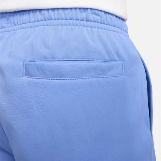 Мъжки спортни екипи в две части Nike Мъжки Спортен Екип Club Pk Tracksuit Mens Полар/Бял Nike Мъжки Спортен Екип Club Pk Tracksuit Mens Полар/Бял Мъжки спортни екипи в две части