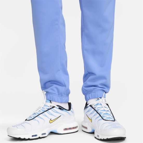 Мъжки спортни екипи в две части Nike Мъжки Спортен Екип Club Pk Tracksuit Mens Полар/Бял Nike Мъжки Спортен Екип Club Pk Tracksuit Mens Полар/Бял Мъжки спортни екипи в две части