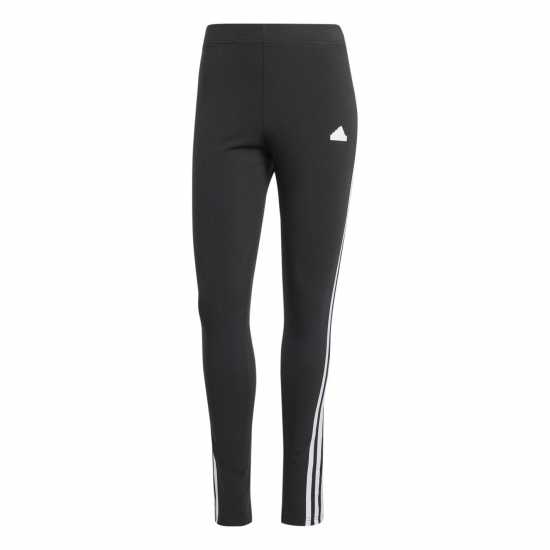 Adidas Future Icons 3-Stripes Leggings Womens  Дамско трико и клинове
