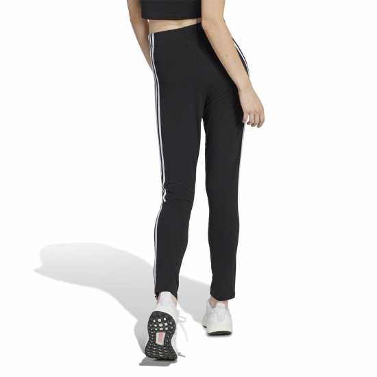Adidas Future Icons 3-Stripes Leggings Womens  Дамско трико и клинове