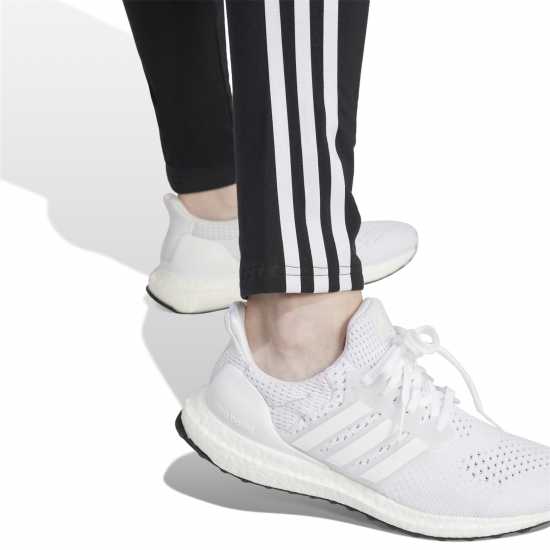Adidas Future Icons 3-Stripes Leggings Womens  Дамско трико и клинове