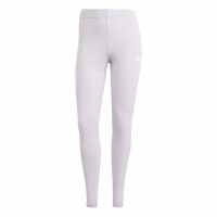 Adidas Future Icons 3-Stripes Leggings Womens Adidas Future Icons 3-Stripes Leggings Womens