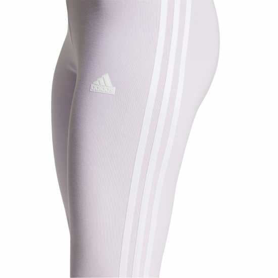 Adidas Future Icons 3-Stripes Leggings Womens  