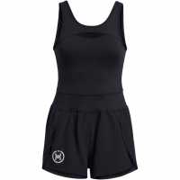 Under Armour Rn Any Runsie Ld99  Дамски тениски и фланелки