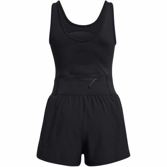 Under Armour Rn Any Runsie Ld99  Дамски тениски и фланелки