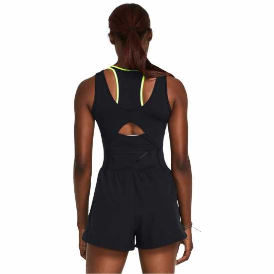 Under Armour Rn Any Runsie Ld99  Дамски тениски и фланелки